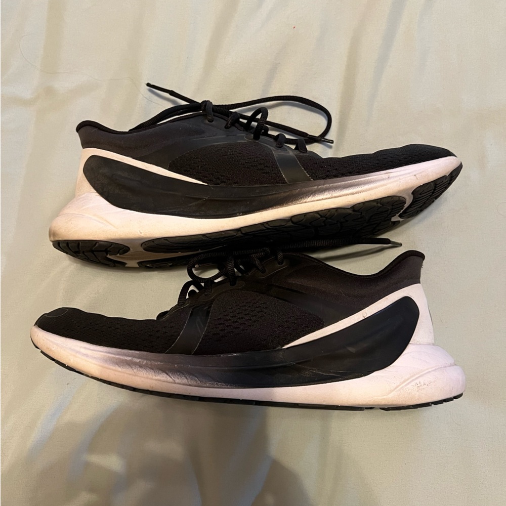 Lululemon BlissFeel Run Shoes